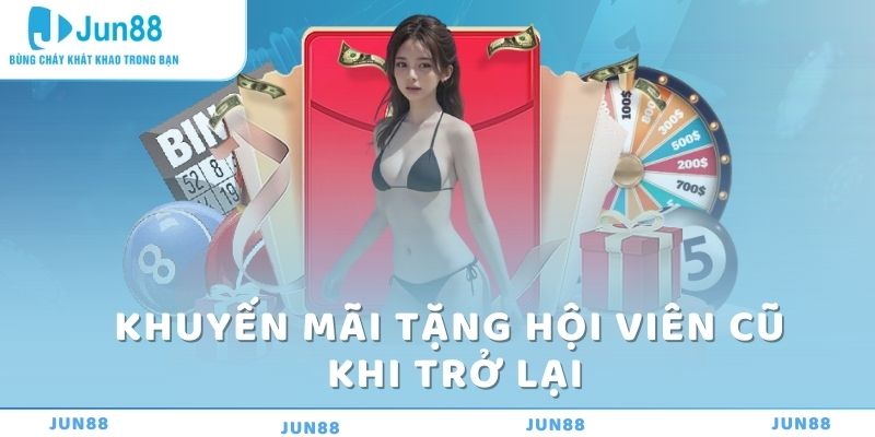 sun88 long bảo trong baccarat là gì