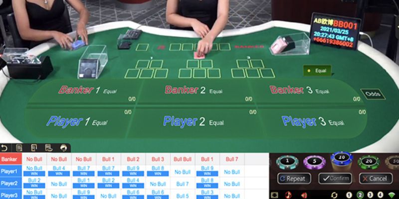 sun88 casino ở đâu