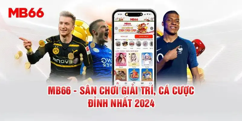 sun88 tải game bài may club