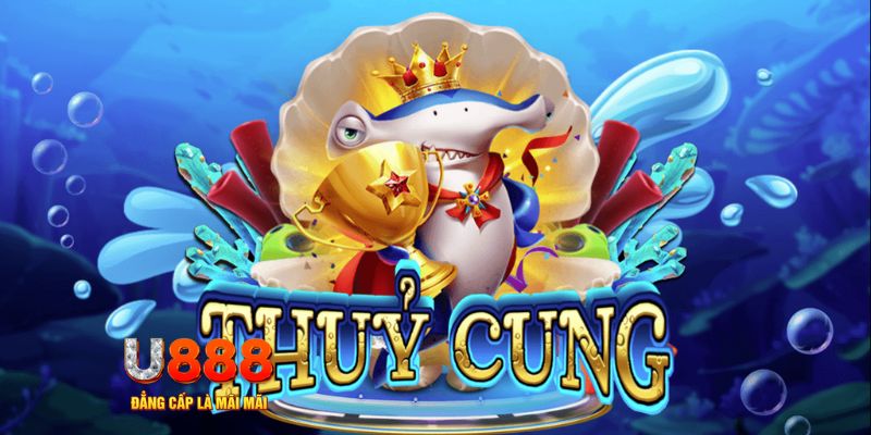 sun88 trực tiếp đá gà c1 hôm nay