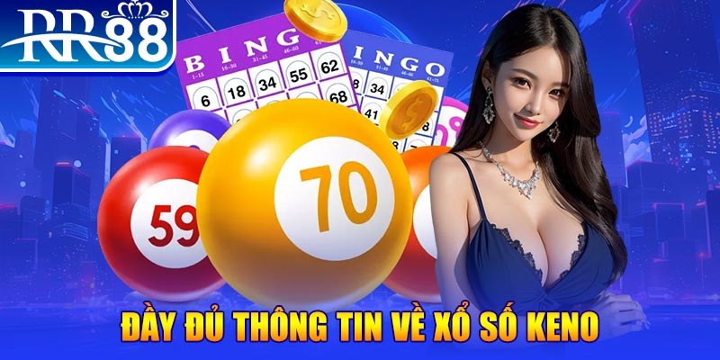 sun88 dự đoán xổ số miền nam
