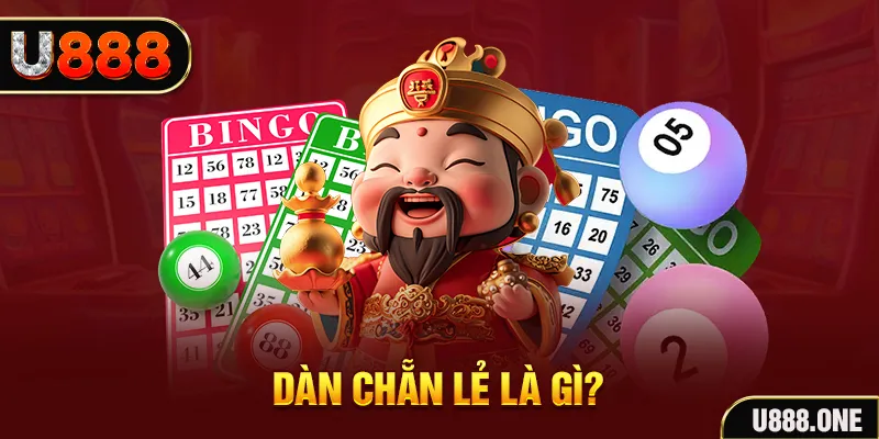 sun88 ﻿đăng nhập lô đề uy tín