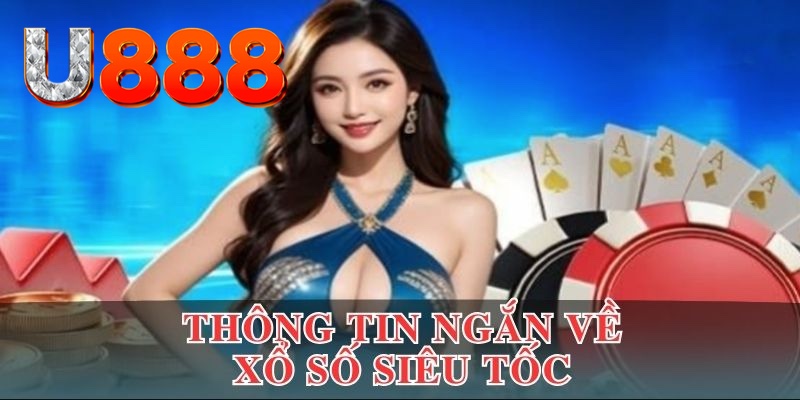 sun88 đăng nhập liêng mới nhất