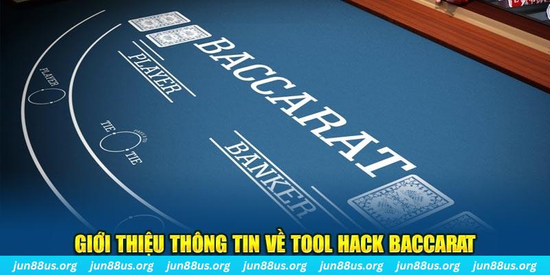 sun88 tai game danh bai mien phi ve may tinh