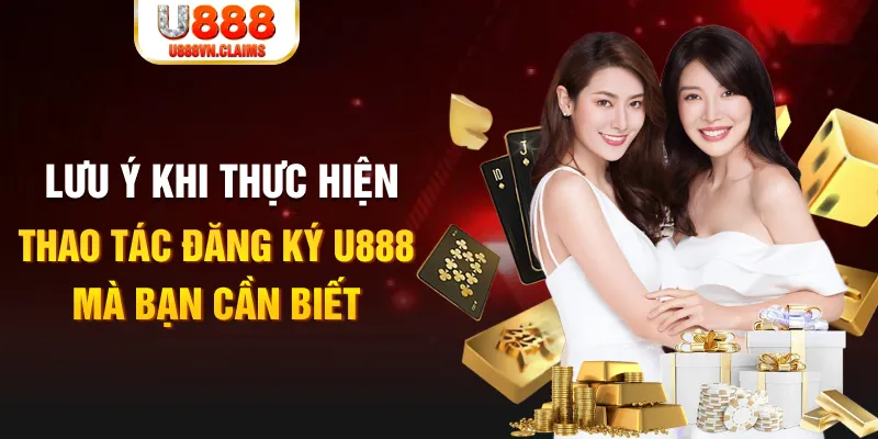 sun88 nổ hủ máy bay