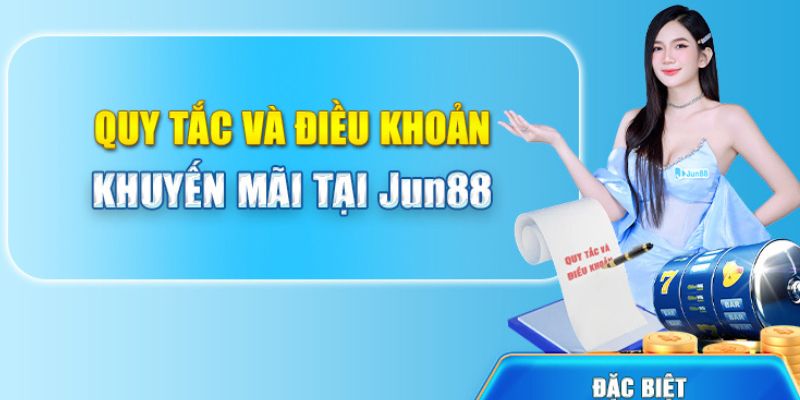 sun88 gà chọi hoà phong