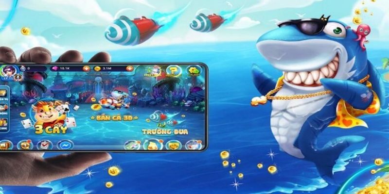 sun88 xổ số miền bắc hôm