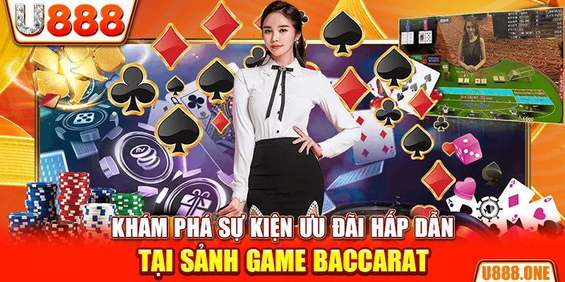 sun88 đăng nhập liêng rút tiền nhanh