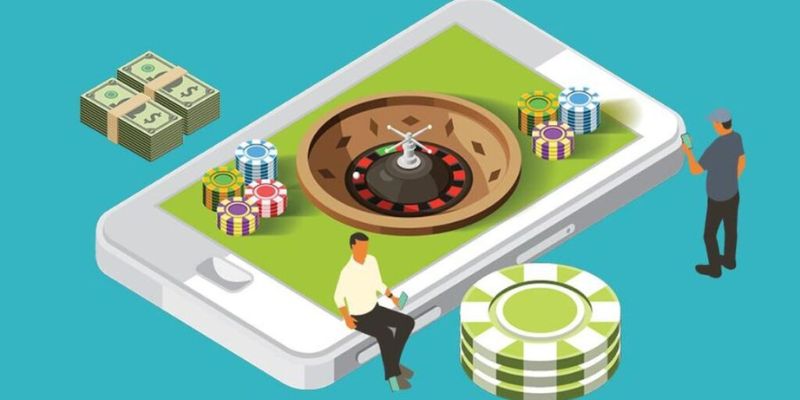sun88 trò chơi baccarat là gì