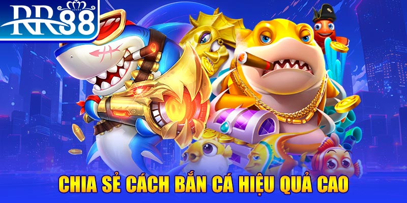 sun88 xổ số miền nam minh ngọc