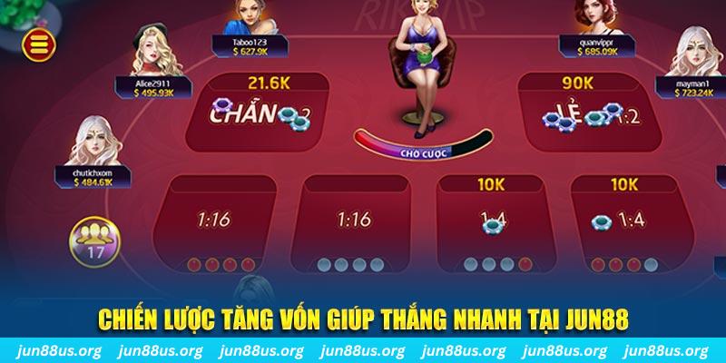 sun88 68 game bài có uy tín không