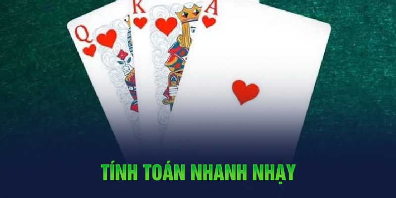 sun88 xổ số miền trung hôm qua