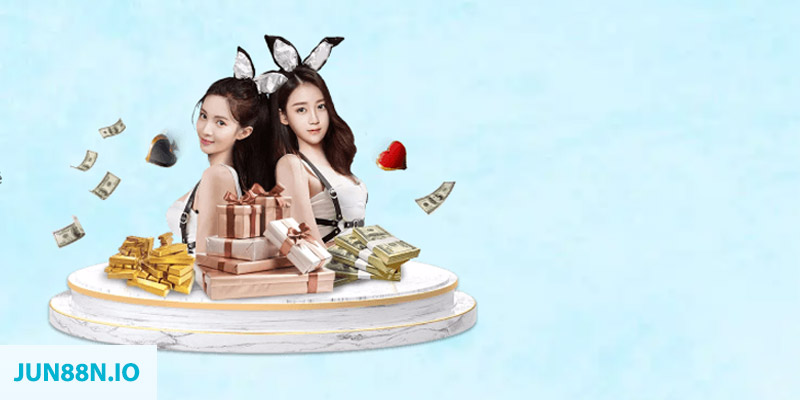 sun88 đăng nhập poker