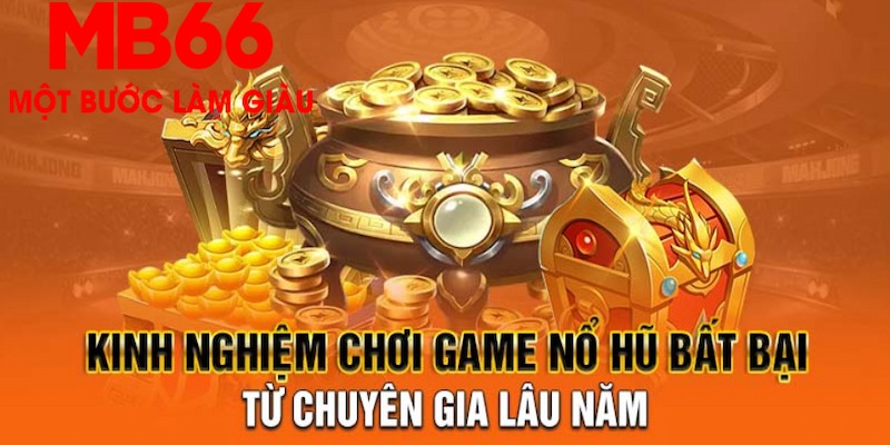sun88 1 slot là gì