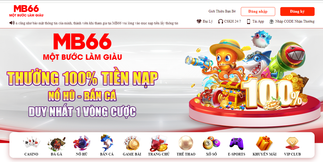 sun88 ÁT CHỦ BÀI GIÀNH LẤY ZHUANG NIUNIU ( XEM 4 LÁ )