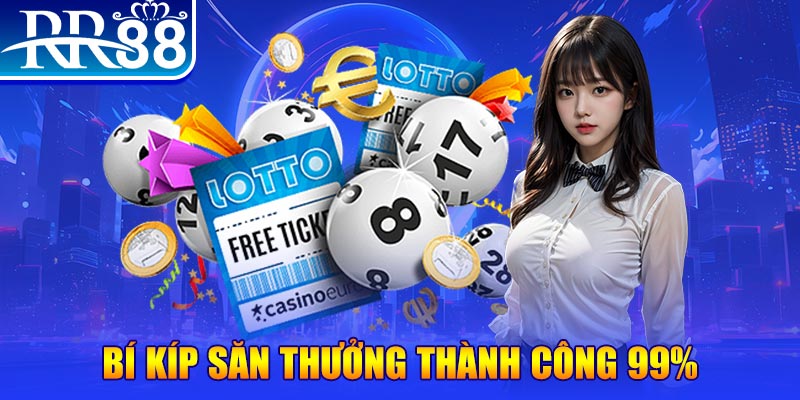 sun88 baccarat online bịp như thế nào