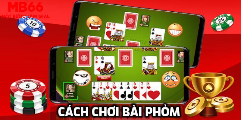 sun88 xổ số hôm qua