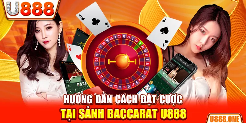 sun88 đăng nhập mậu binh rút tiền nhanh