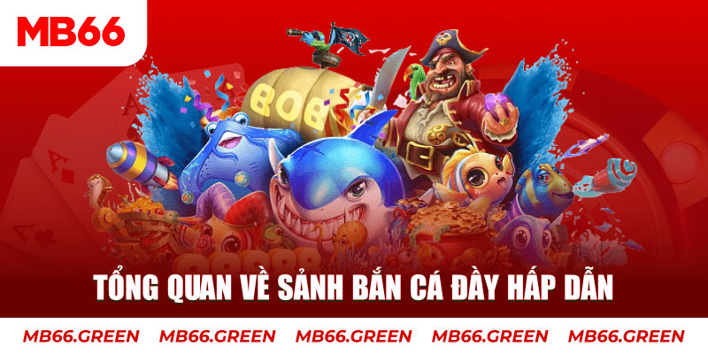 sun88 đăng nhập lô đề