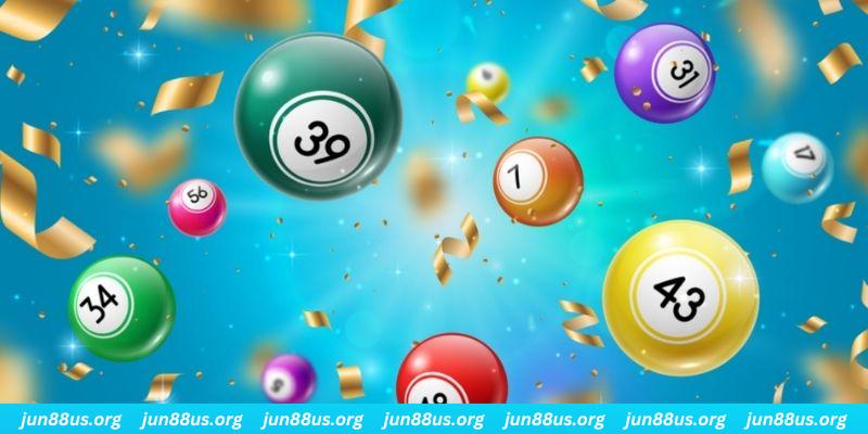 sun88 JILI Điện Tử