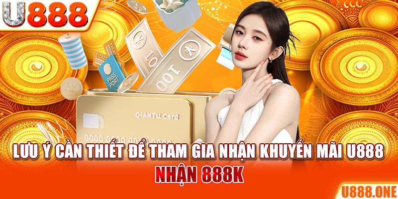 sun88 đăng nhập sòng bạc 2025