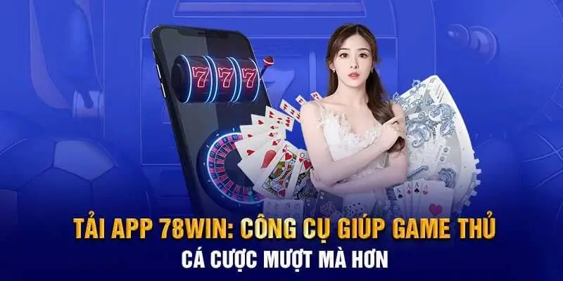 sun88 BG Bắn cá