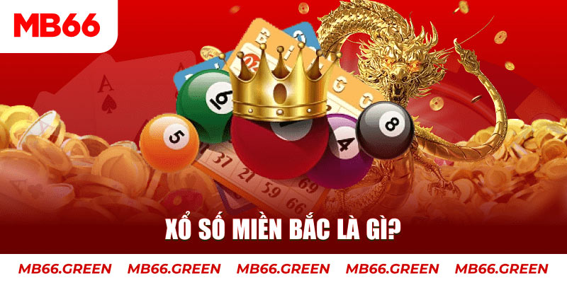 sun88 đăng nhập lô đề live