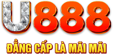 sun88 xổ số miền bắc thứ sáu