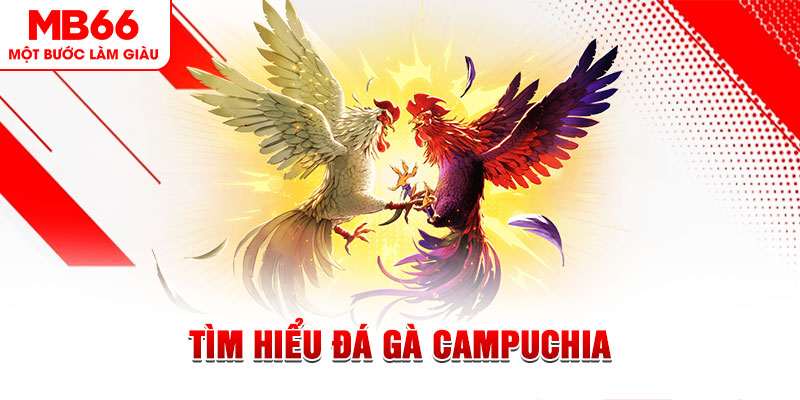 sun88 game đánh bài trên máy tính