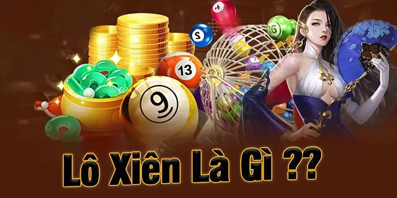 sun88 nổ hũ neko may mắn