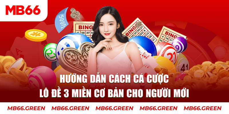sun88 Askme Điện Tử