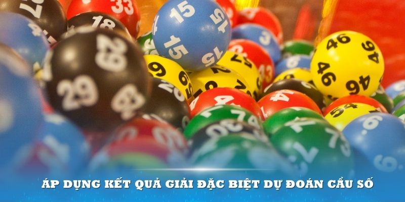 sun88 baccarat là game gì