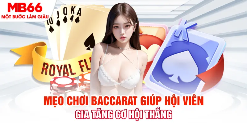 sun88 Phi Đội Ưu Tú