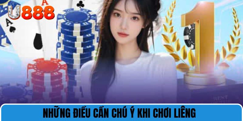 sun88 xổ số thứ tư