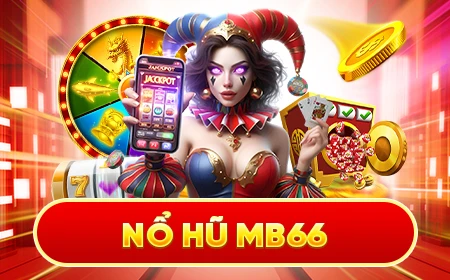 sun88 nỗ hủ là gì