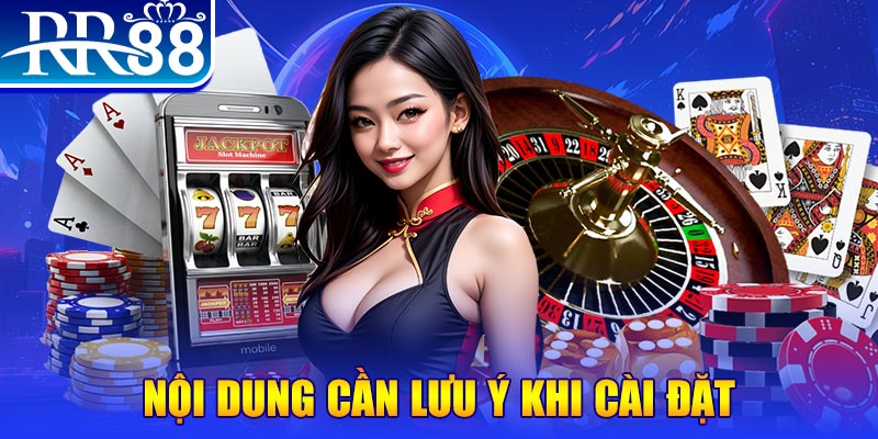 sun88 đăng nhập sòng bạc miễn phí
