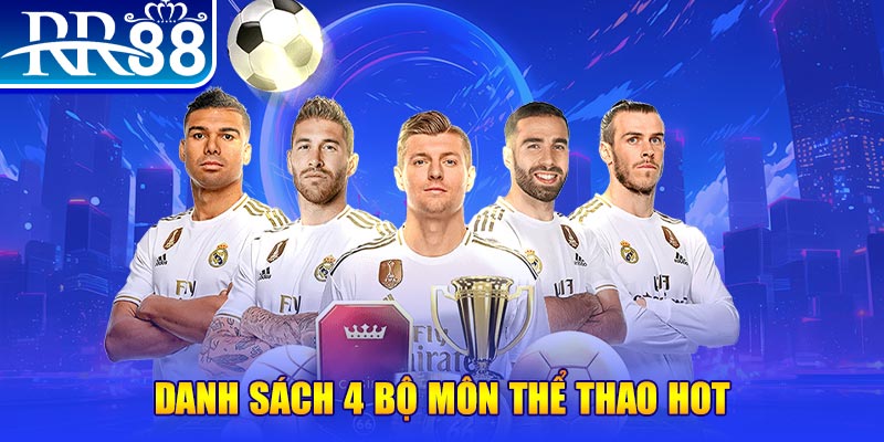 sun88 kết quả xổ số