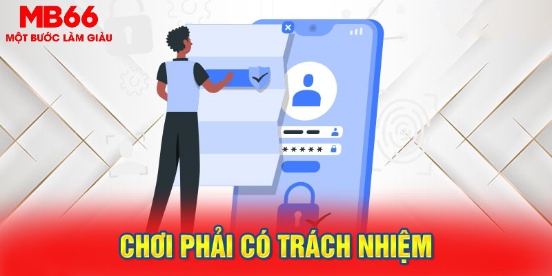 sun88 bắn cá nổ hũ là gì