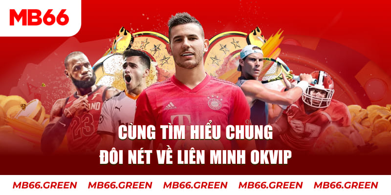 sun88 bắn cá kingfun