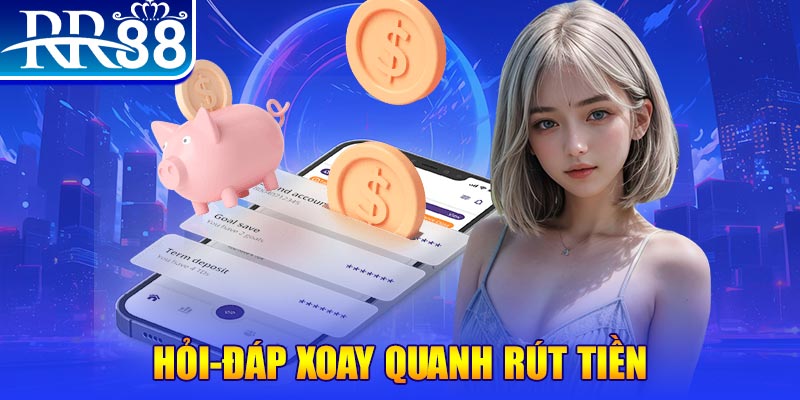 sun88 Live22 Điện Tử