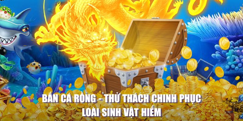 sun88 máy slot game là loại trò chơi gì？