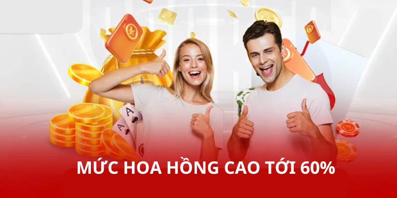 sun88 BG Trực Tuyến