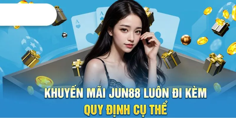 sun88 xổ số miền nam ba đài