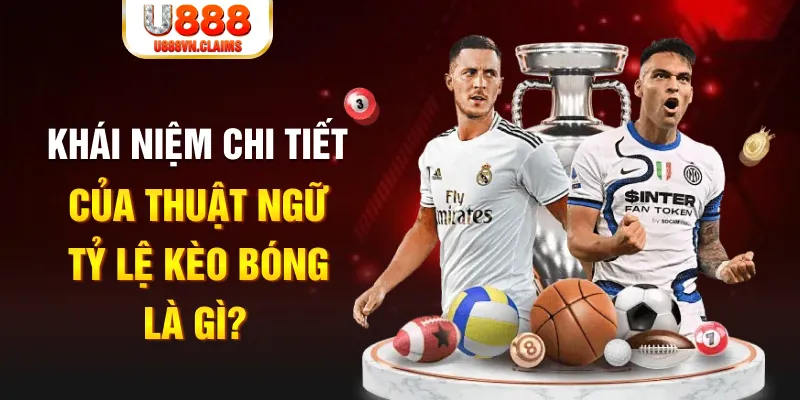 sun88 tải game xếp bài trên máy tính
