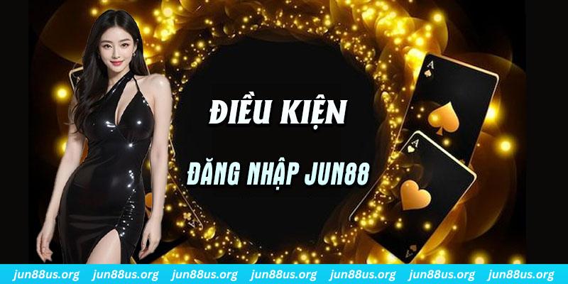 sun88 người chia bài trong casino gọi là gì