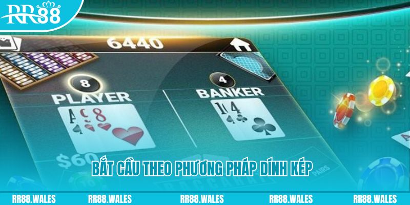 sun88 đăng nhập roulette rút tiền nhanh
