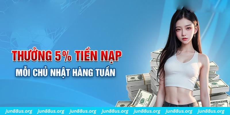 sun88 xổ số tiền giang