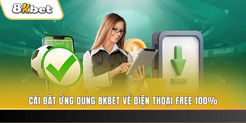 sun88 xổ số miền bắc hàng ngày
