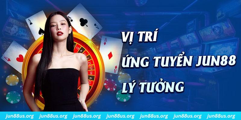 sun88 đăng nhập nổ hũ live