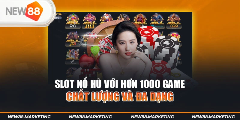 sun88 CR Thể Thao